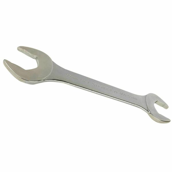 Double Open End - Jumbo Spanner Model No: 72-066 - Image 3
