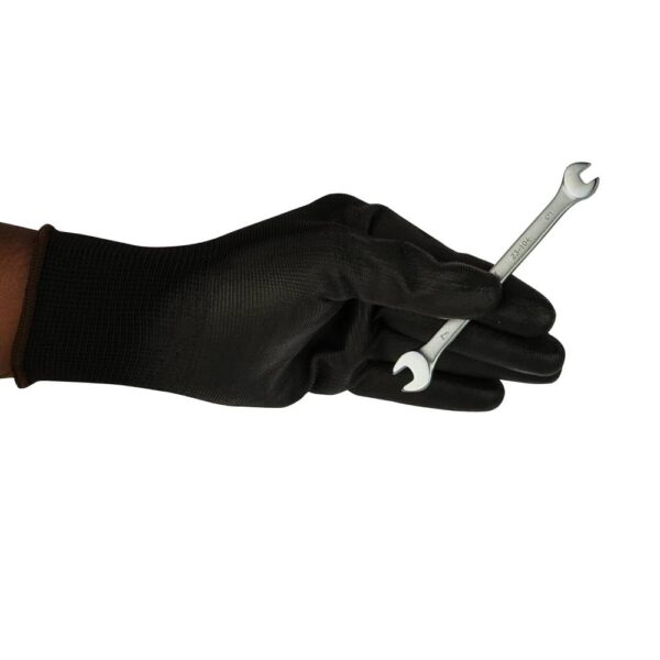 Double Open End Spanner - Ansi Model No: STMT23104 - Image 3