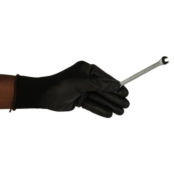 Double Open End Spanner - Ansi Model No: STMT23106 - Image 3