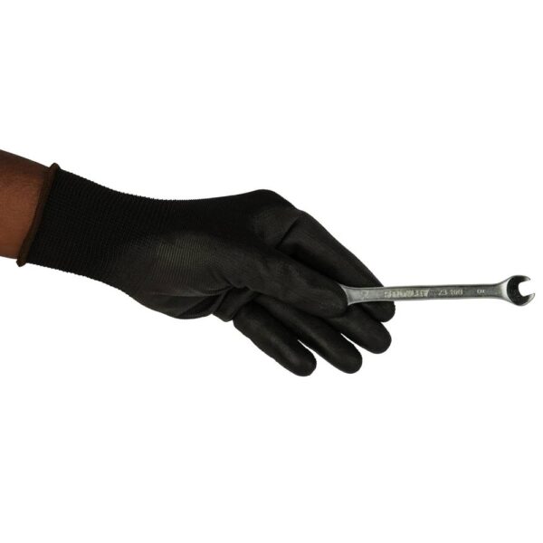 Double Open End Spanner - Ansi Model No: STMT23108 - Image 2