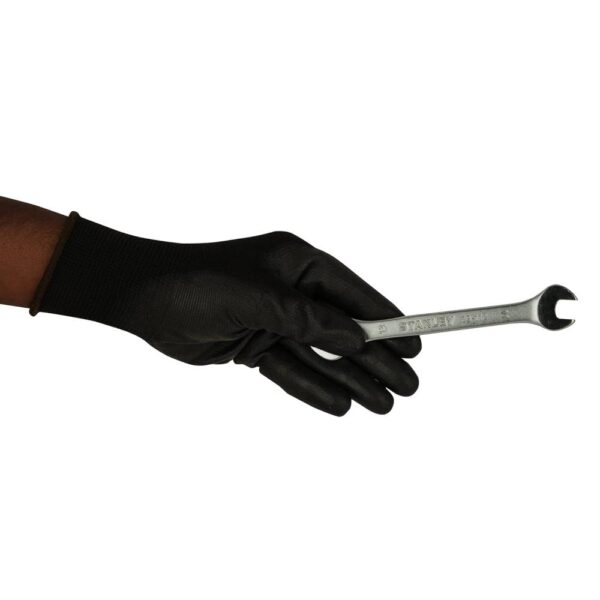 Double Open End Spanner - Ansi Model No: STMT23112 - Image 2