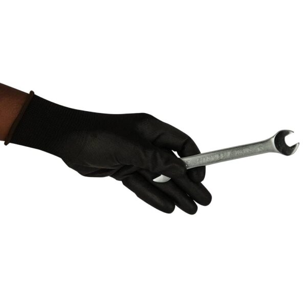 Double Open End Spanner - Ansi Model No: STMT23113 - Image 2