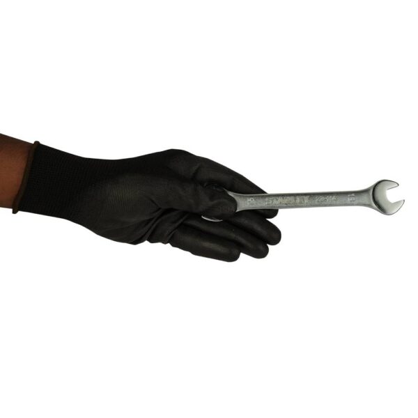 Double Open End Spanner - Ansi Model No: STMT23114 - Image 3