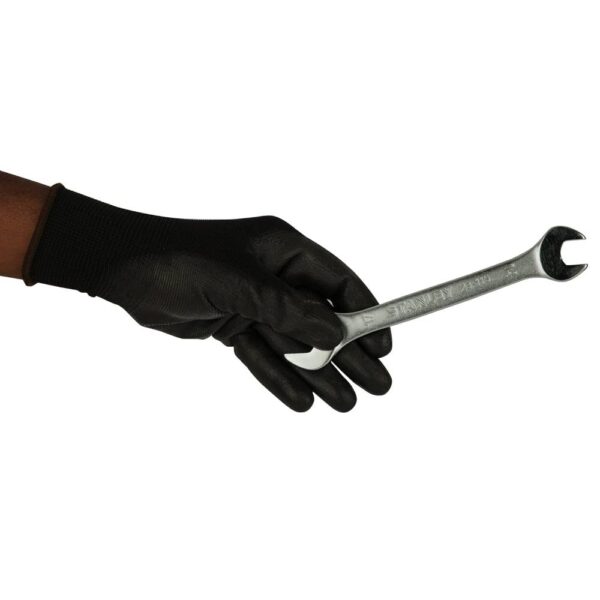 Double Open End Spanner - Ansi Model No: STMT23115 - Image 6
