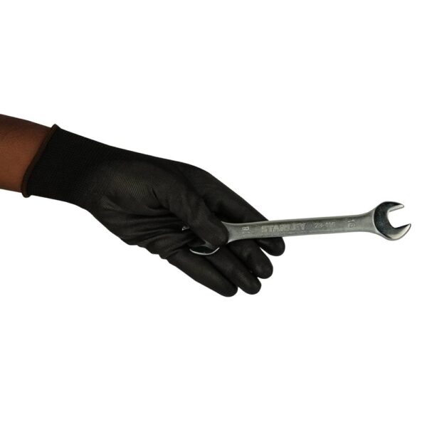 Double Open End Spanner - Ansi Model No: STMT23116 - Image 2