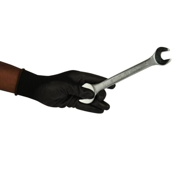 Double Open End Spanner - Ansi Model No: STMT23119 - Image 4