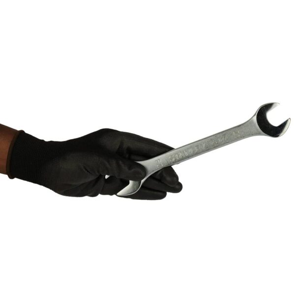 Double Open End Spanner - Ansi Model No: STMT23120 - Image 3