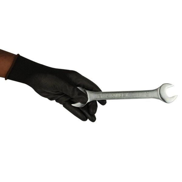 Double Open End Spanner - Ansi Model No: STMT23121 - Image 3