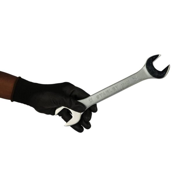 Double Open End Spanner - Ansi Model No: STMT23123 - Image 6