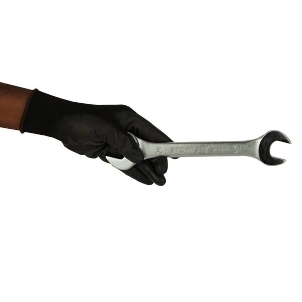 Double Open End Spanner - Ansi Model No: STMT23128 - Image 3