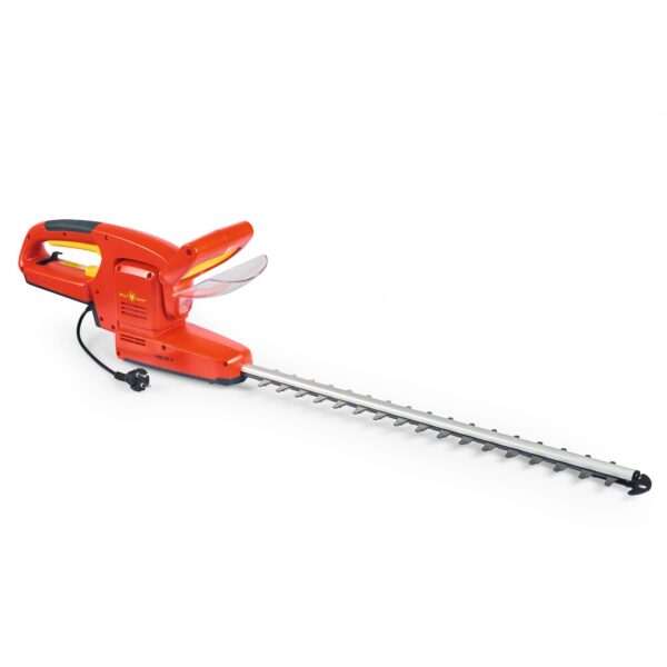 WOLF GARDEN HEDGE TRIMMER I HSE 65 V - Image 3