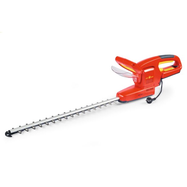 WOLF GARDEN HEDGE TRIMMER I HSE 65 V - Image 2