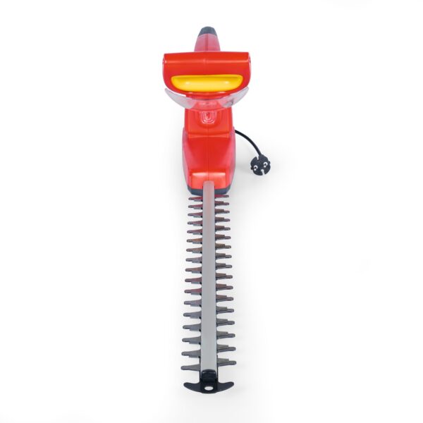 WOLF GARDEN HEDGE TRIMMER I HSE 55 V - Image 4