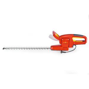 WOLF GARDEN HEDGE TRIMMER I HSE 55 V