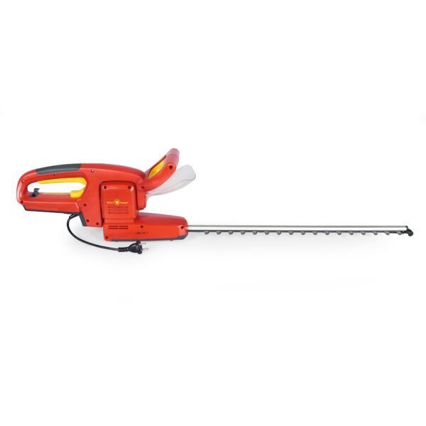 WOLF GARDEN HEDGE TRIMMER I HSE 55 V - Image 6