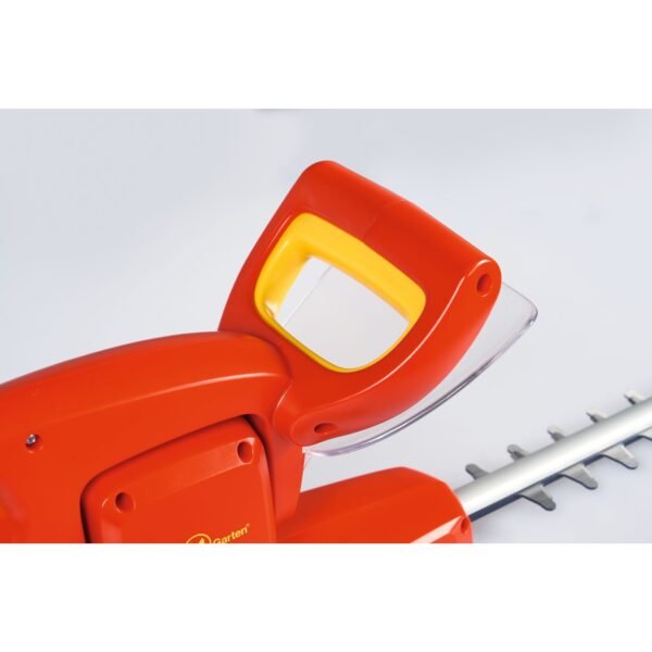 WOLF GARDEN HEDGE TRIMMER I HSE 65 V - Image 17