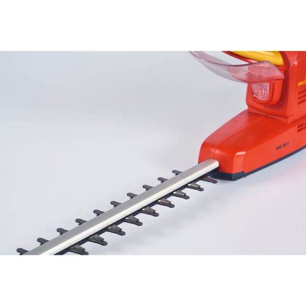 WOLF GARDEN HEDGE TRIMMER I HSE 65 V - Image 18