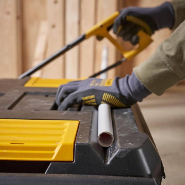 Essential Job Chest Model No: STST1-80150 - Image 6