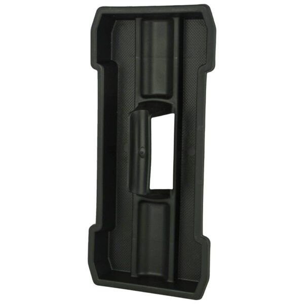 Essential Tool Box Model No: STST1-75521 - Image 7
