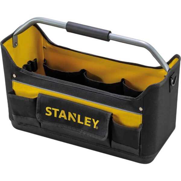 Essential Tote Model No: 1-96-182 - Image 3