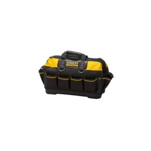 Fatmax 18" Tool Bag Model No:  1-93-950