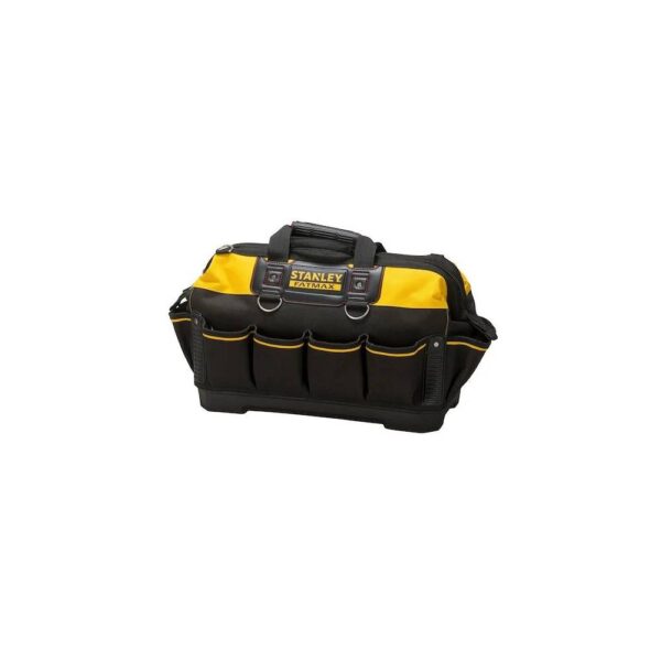 Fatmax 18" Tool Bag Model No:  1-93-950