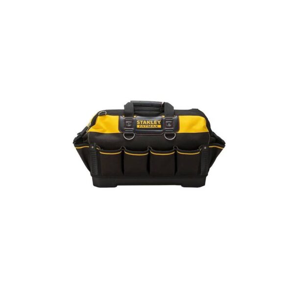 Fatmax 18" Tool Bag Model No:  1-93-950 - Image 2
