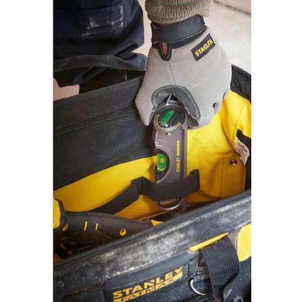 Fatmax 18" Tool Bag Model No:  1-93-950 - Image 5