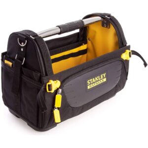 Fatmax Bag On Wheels   Model No: FMST1-80148