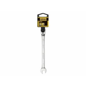 Fatmax Combination - Ratcheting Spanne