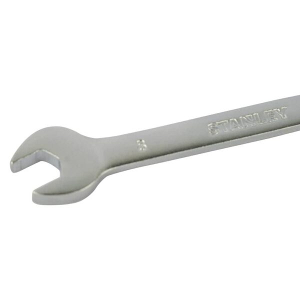 Fatmax Combination - Ratcheting Spanne Model No: FMMT13081-0 - Image 3