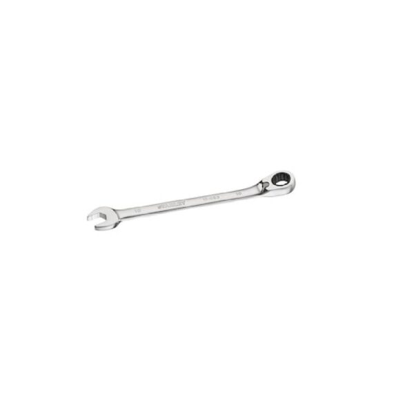 Fatmax Combination - Ratcheting Spanne Model No: FMMT13083-0 - Image 6