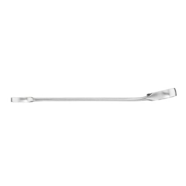 Fatmax Combination - Ratcheting Spanne Model No: FMMT13083-0 - Image 5