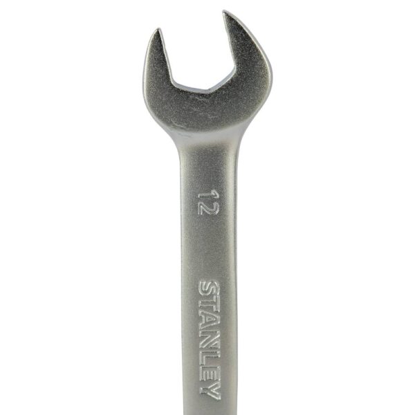 Fatmax Combination - Ratcheting Spanne Model No: FMMT13085-0 - Image 3