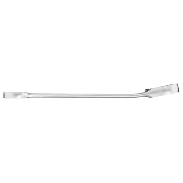 Fatmax Combination - Ratcheting Spanne Model No: FMMT13086-0 - Image 5