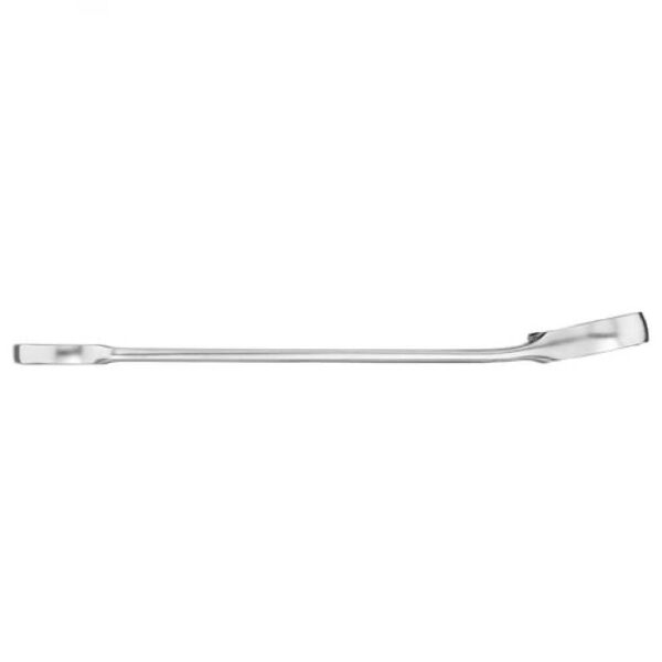 Fatmax Combination - Ratcheting Spanne Model No: FMMT13087-0 - Image 6