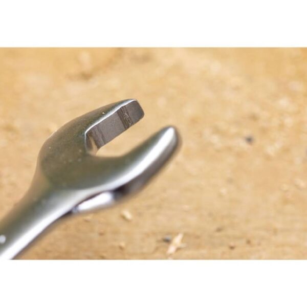 Fatmax Combination - Ratcheting Spanne Model No: FMMT13087-0 - Image 3