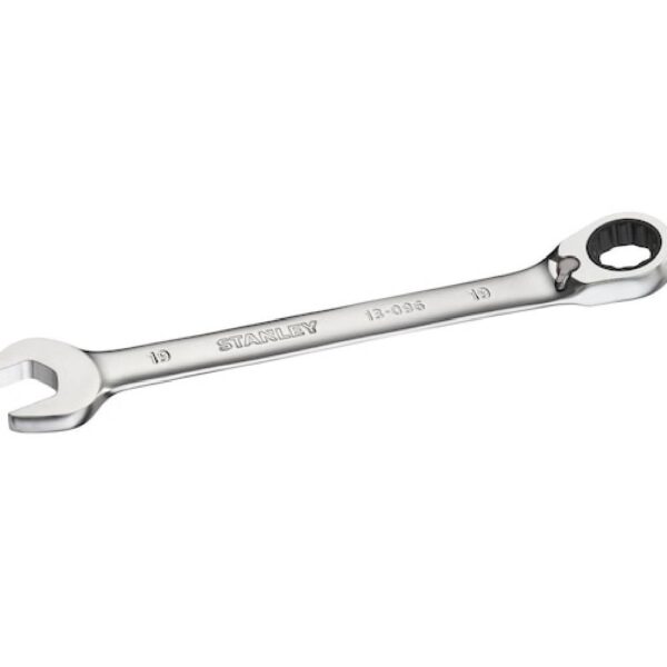 Fatmax Combination - Ratcheting Spanne Model No: FMMT13096-0 - Image 6