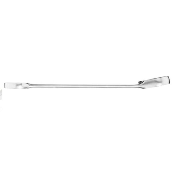 Fatmax Combination - Ratcheting Spanne Model No: FMMT13096-0 - Image 5