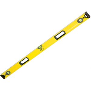 Fatmax Level