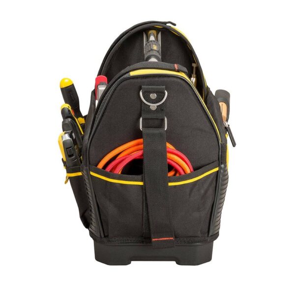 Fatmax Open Tote Tool Bag Model No: 1-93-951 - Image 4