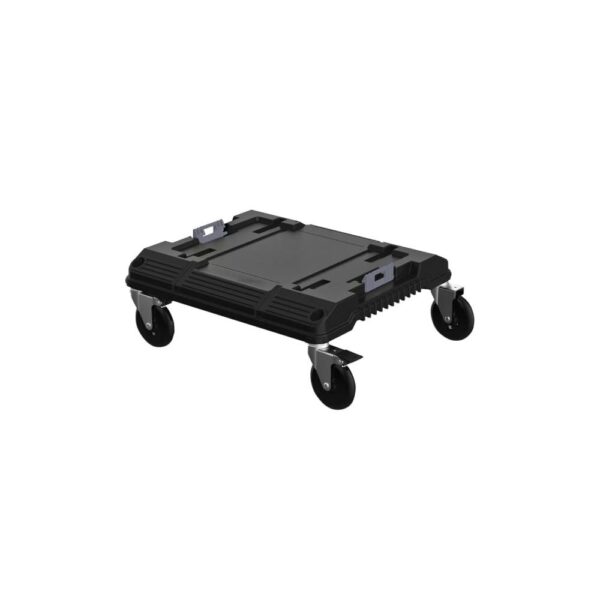 Fatmax Pro-stack Cart Model No: FMST1-71972 - Image 3