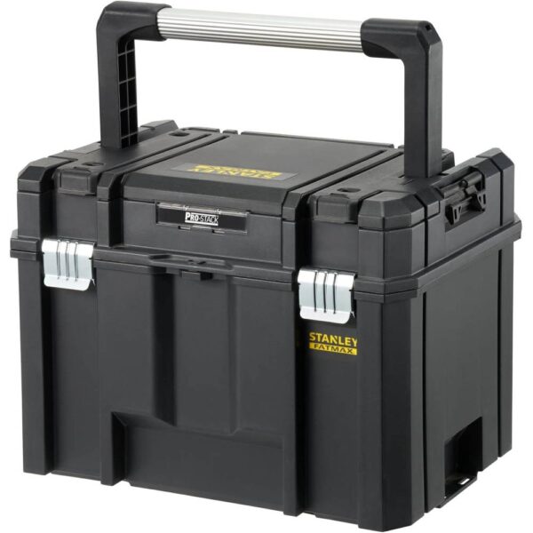Fatmax Pro-stack Deep Box Model No: FMST1-75796 - Image 5