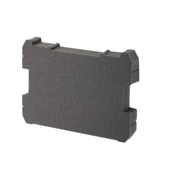 Fatmax Pro-stack Foam Insert Model No: FMST1-72365 - Image 5