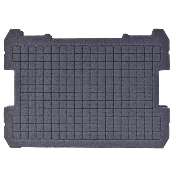 Fatmax Pro-stack Foam Insert Model No: FMST1-72365 - Image 4