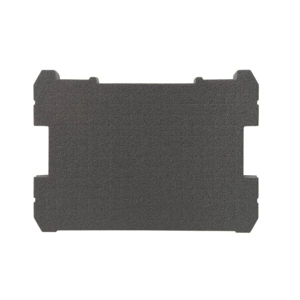 Fatmax Pro-stack Foam Insert Model No: FMST1-72365 - Image 3