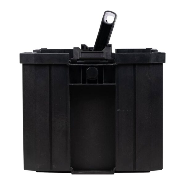 Fatmax Pro-stack Hard Tote Model No: FMST1-75794 - Image 2