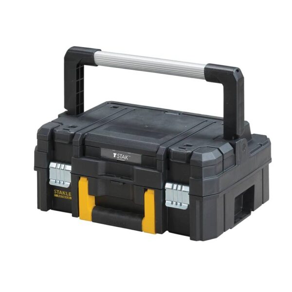 Fatmax Pro-stack Mobile Module Model No: FMST1-80103 - Image 2