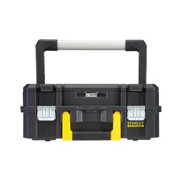 Fatmax Pro-stack Shallow Box  W/organizer Model No: FMST1-71967 - Image 6