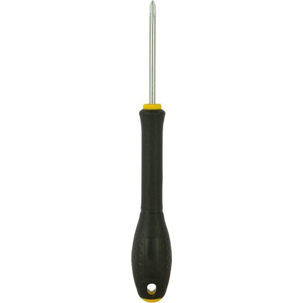 Fatmax Screwdriver - Philips Model No: 0-65-204 - Image 8